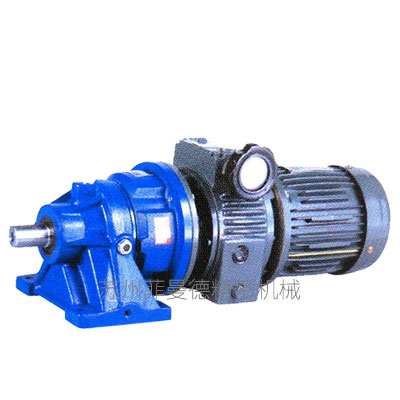 三亚HF减速机**三亚牌减速机