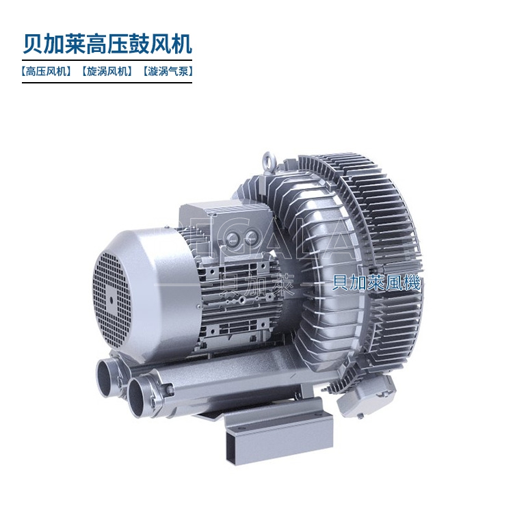 高压引风机型号及参数 高压引风机型号及参数