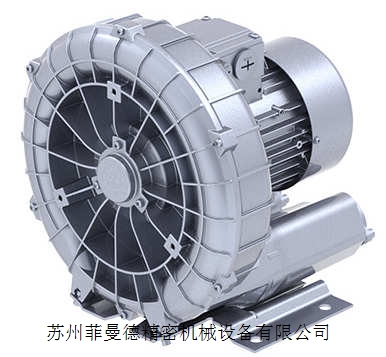 700w高压风机0.7kw鼓风机选型参数
