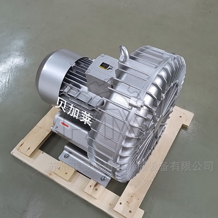 2.2kw高压风机选型参数