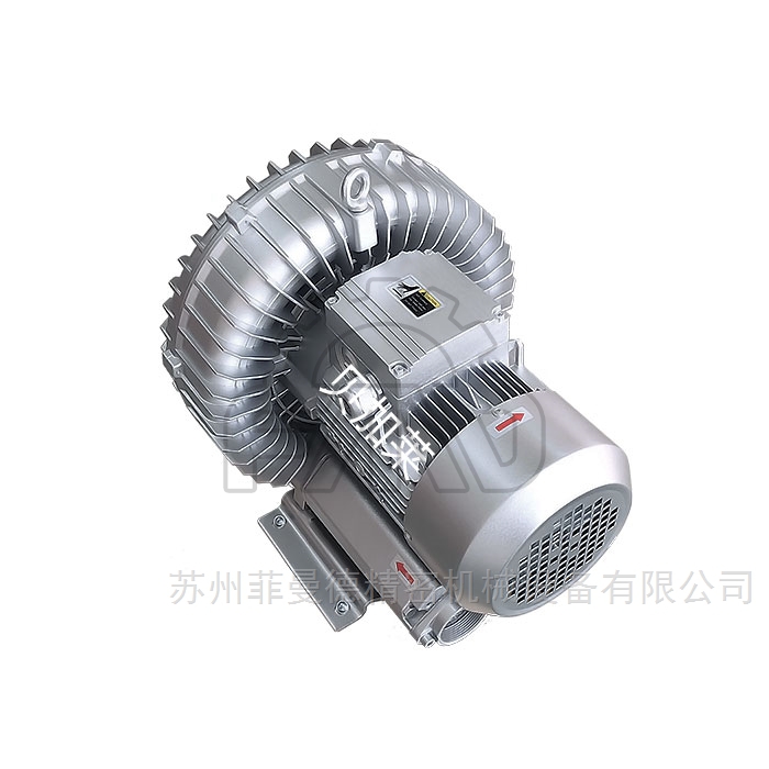 油雾分离器用高压风机 油雾分离器用高压风机