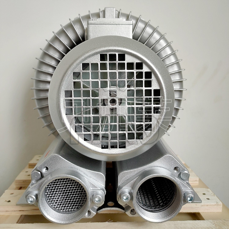 750w侧流高压风机 750w侧流高压风机