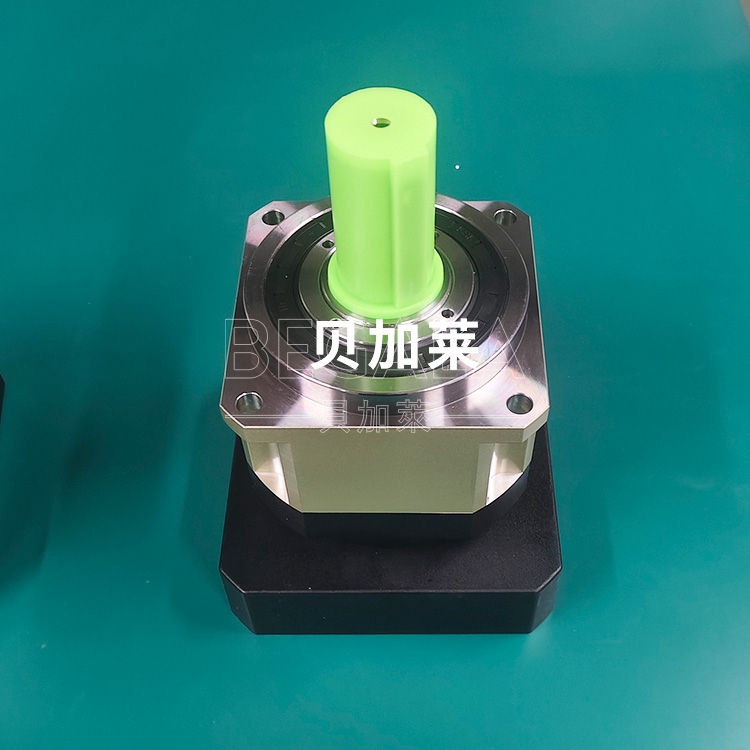 115型行星齿轮减速电机