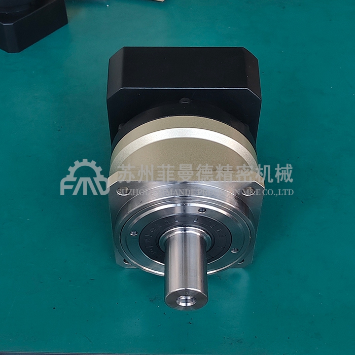 115精密式减速机行星选型 115精密式减速机行星选型