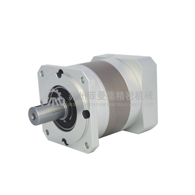 输送机械用直齿行星减速机报价