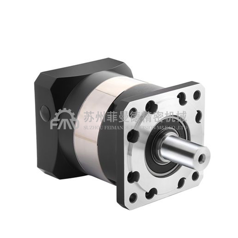 PLF160行星减速机