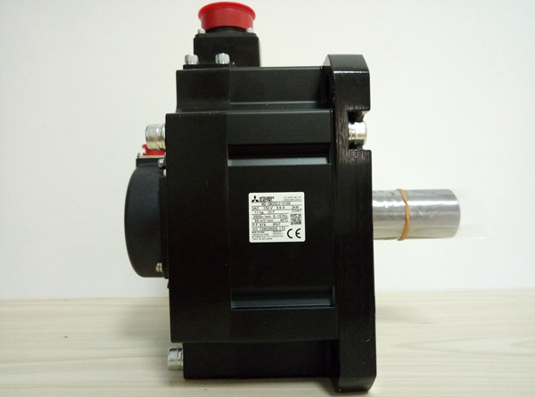 伺服电机配套减速机