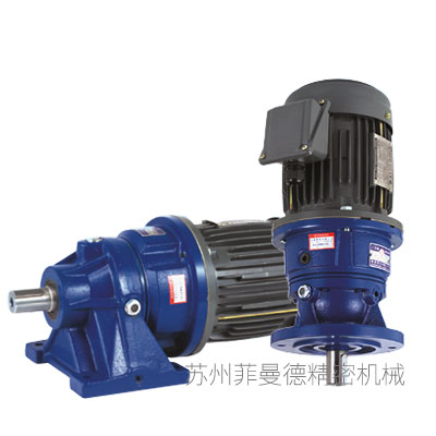 三亚牌减速机 HF/VF系列SANYA牌减速机 三亚牌减速机 HF/VF系列SANYA牌减速机