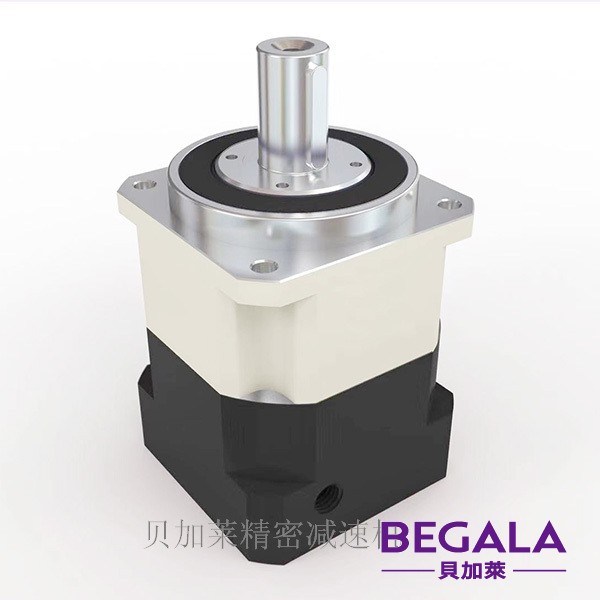 090型行星减速电机