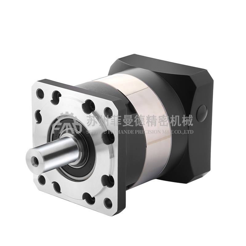 PLF160精密行星减速机