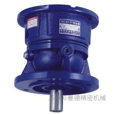 三亚牌 行星 齿轮 立式 VF280 三亚减速机 三亚牌 行星 齿轮 立式 VF280 三亚减速机