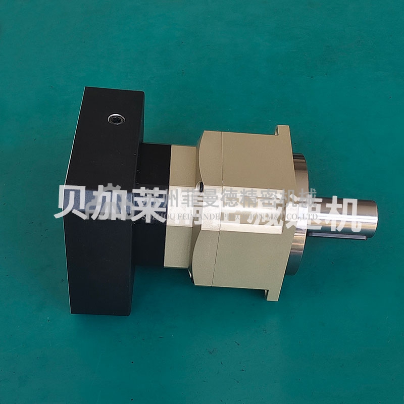 AB142斜齿行星减速机速比有哪些? AB142斜齿行星减速机速比有哪些?